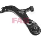 FAG Lenker, Radaufhängung 821 0609 10 FAG Lenker, Radaufhängung 821 0609 10