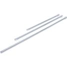 BGS Verlängerungs-Satz 12,5 mm (1/2 ) 450 / 600 / 750 mm 3-tlg 92237