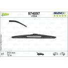 VALEO Scheibenwischer 574097