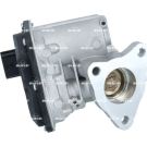AGR-VENTIL NRF48700