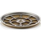 Mann & Hummel Automatikgetriebeölfilter PKW AUDI 80,90 VW Golf I,II,T3 Passat H 116 KIT