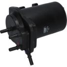 AMC Kraftstofffilter PKW NF-2474