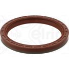 Dichtring OPEL 590.797