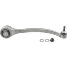 Querlenker VA re TESLA Model X 42628 01 Querlenker VA re TESLA Model X 42628 01