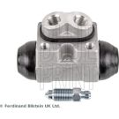 Radbremszylinder ADG04425