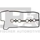 Dichtung, Zylinderkopfhaube EP7700-911