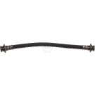 A.B.S. Bremsschlauch SL5253