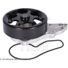 Wasserpumpe ADH29145