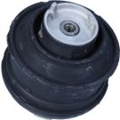 Lagerung, Motor Db W202/210 76-0023