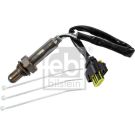 FEBI BILSTEIN Lambdasonde 175838