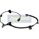 Sensor, Raddrehzahl ABS-921