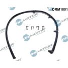 DR.MOTOR Schlauch, Leckkraftstoff DRM1001