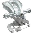 A.B.S. Bremstrommel 630222 A.B.S. Bremstrommel 630222