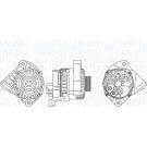 MAGNETI MARELLI Generator 943308901010