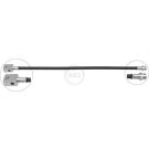 A.B.S. Bremsschlauch SL 1553