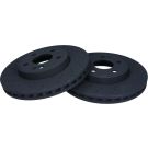 Bremsscheibe QUARO HIGH CARBON QD3554HC