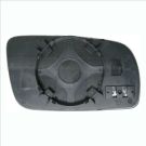 TYC Spiegelglas 337-0016-1