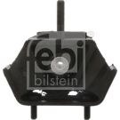 Lagerung, Motor Db 207D-507D Br# 7652