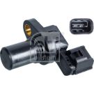 Nockenwellensensor 108247