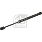 FEBI BILSTEIN Gasdruckfeder 28034