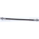 Bremsschlauch 815040248