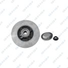 GSP Radlager 9230148K