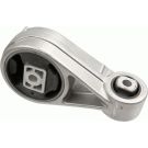 Lagerung, Motor 31020 01