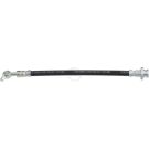 A.B.S. Bremsschlauch SL3788