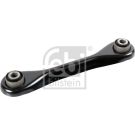 Febi Bilstein Stange/Strebe - Radaufhängung Ford T. Focus 98- Le/Pr 24211 Febi Bilstein Stange/Strebe - Radaufhängung Ford T. Focus 98- Le/Pr 24211