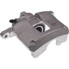 DENCKERMANN Bremstrommel B190246R DENCKERMANN Bremstrommel B190246R