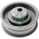Spannrolle, Zahnriemen 531 0079 10