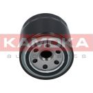 KAMOKA Ölfilter F101701