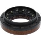 Wellendichtring, Differential 01019478B