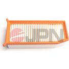 JPN Luftfilter 20F9090-JPN