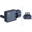HELLA Sensor, Abgasdruck 6PP 009 409-281