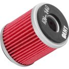 Ölfilter Motorrad Wk Ad Yamaha KN-140