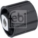 Lagerung - Radaufhängung Bmw T. E81/90 26439