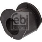 Lagerung - Radaufhängung Suzuki P. Baleno 95-02 42263
