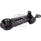 FEBI BILSTEIN Lagerung, Motor 107271
