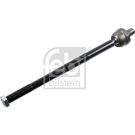 FEBI BILSTEIN Axialgelenk, Spurstange 185895 FEBI BILSTEIN Axialgelenk, Spurstange 185895