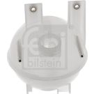 FEBI BILSTEIN Container 49735