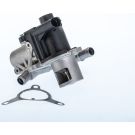 WAHLER AGR-Ventil 710965R