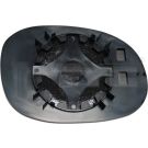 TYC Spiegelglas 326-0014-1