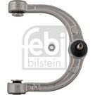 Querlenker Db P. W164 Ml280-500 05- /W251 R280-500 06- /X164 Gl320-500 06- Pr Ober 28369 Querlenker Db P. W164 Ml280-500 05- /W251 R280-500 06- /X164 Gl320-500 06- Pr Ober 28369