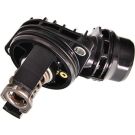 Integralthermostat TI 294 85