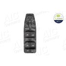 Fensterheberschalter BMW 5 ,5 GT 09-17 NEW MOBILITY PARTS 57895