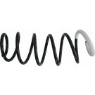 Sachs Fahrwerksfeder Peugeot P. 207 1.6Hdi/1.6 06 993 048