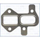 Dichtung, Abgaskrümmer 13246400