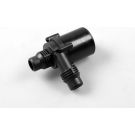 HEPU Zusatzwasserpumpe AP8208