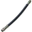 Bremsschlauch 52-0389
